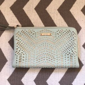 Large wallet / Clutch